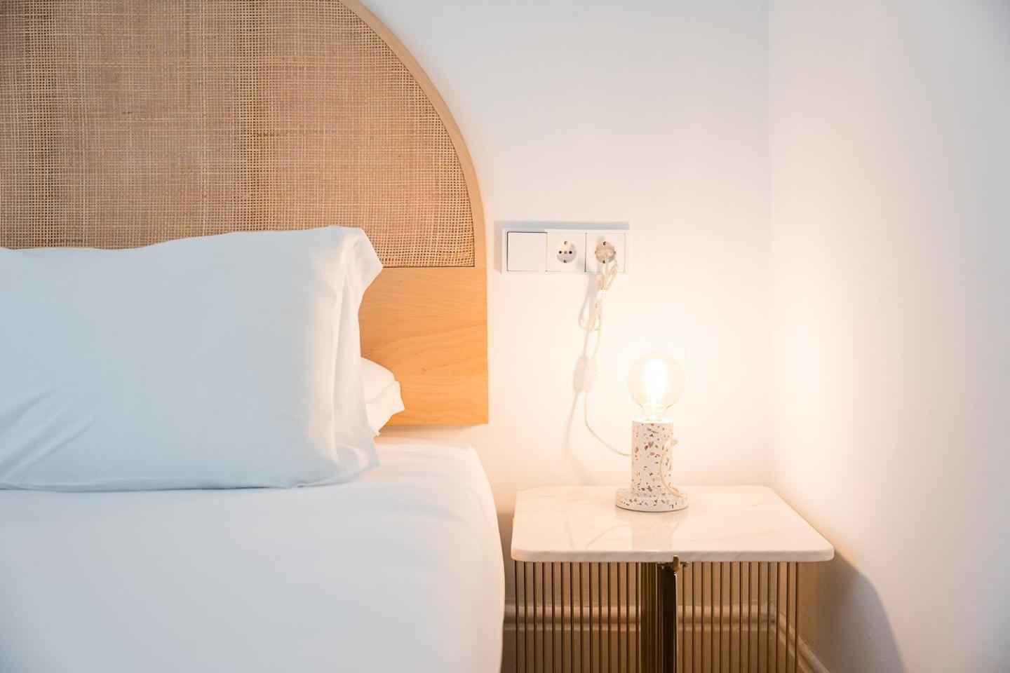 Guestready - Alegria Building Apartman Porto Kültér fotó